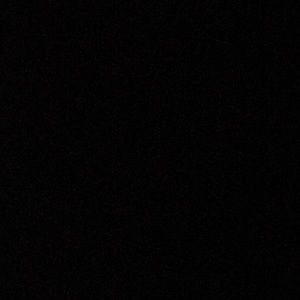 Meet your Posher, Dann